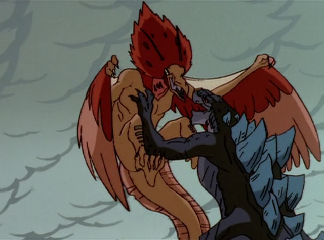 File:Godzilla (222).png