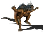 Godzilla unleashed conceptart DNiLz thumb.jpg