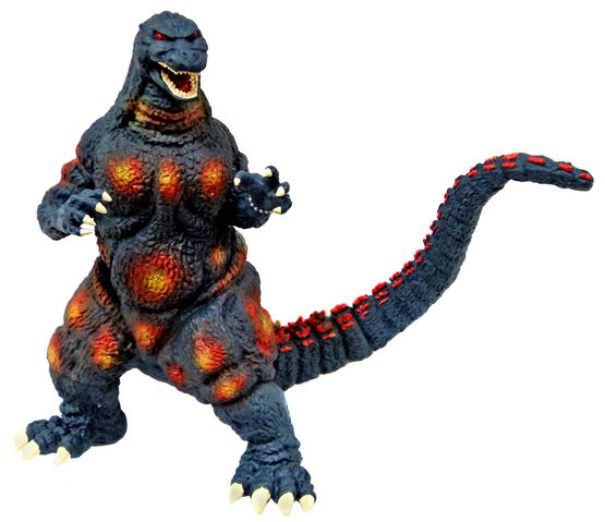 File:Diamond Select Burning Godzilla bank.jpg