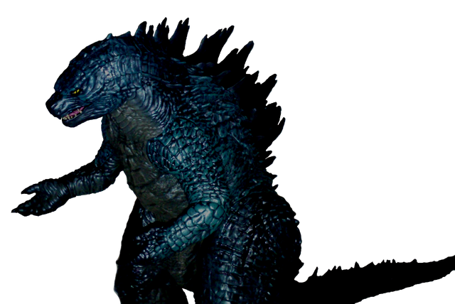 File:GODZILLA UNBOXES.png
