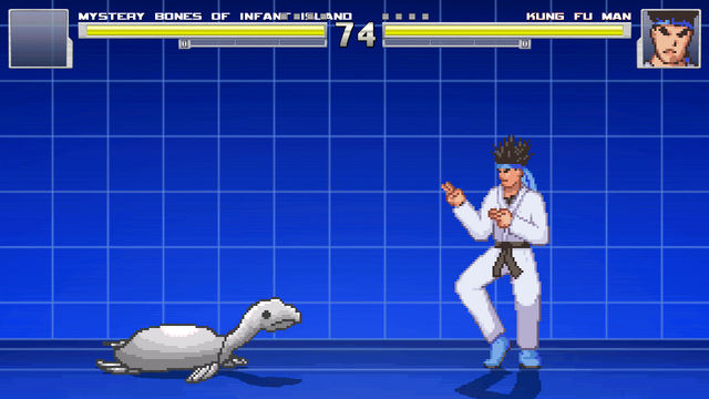 File:MUGEN.png