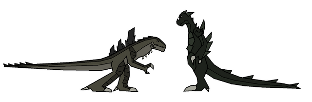 File:CONCEPT Zilla vs Yonggary.png