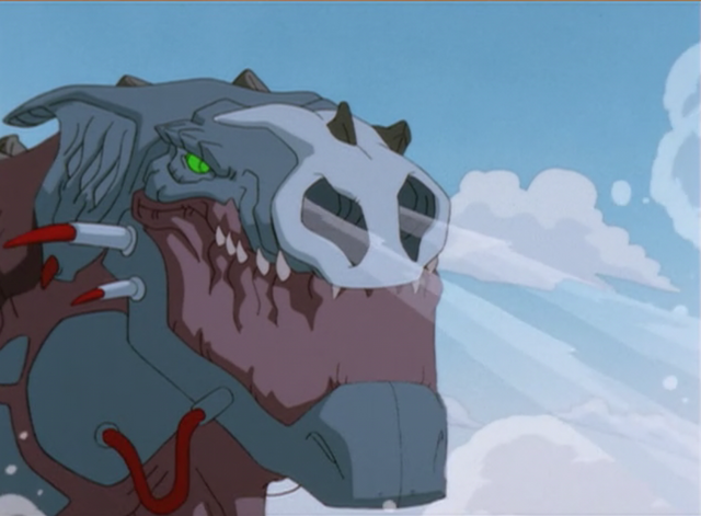 File:Cyber-Godzilla (317).png