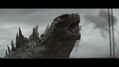 DeathGoji