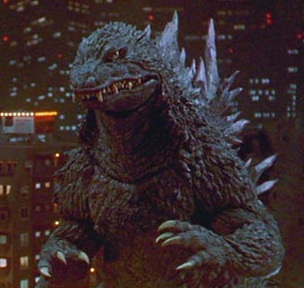 Arquivo:Godzilla millennium 2000.jpg
