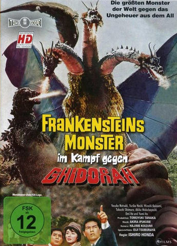 Datei:Ghidorah-DVD-Cover.png