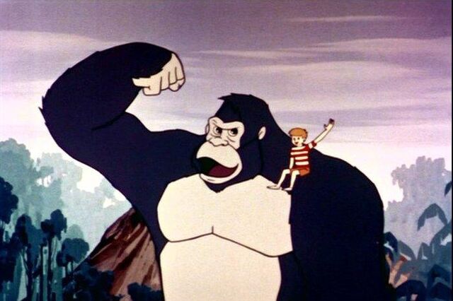 File:The King Kong Show.jpg