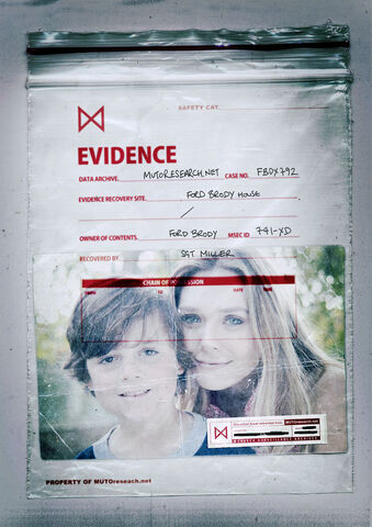 File:MUTORESEARCH FILE BROWSER - FORD BRODY - 1 - RETRIEVED-ASSET61.jpg