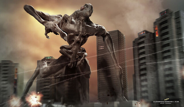 File:Cloverfield Monster.jpg
