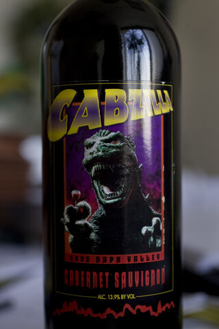 File:Cabzilla.jpg