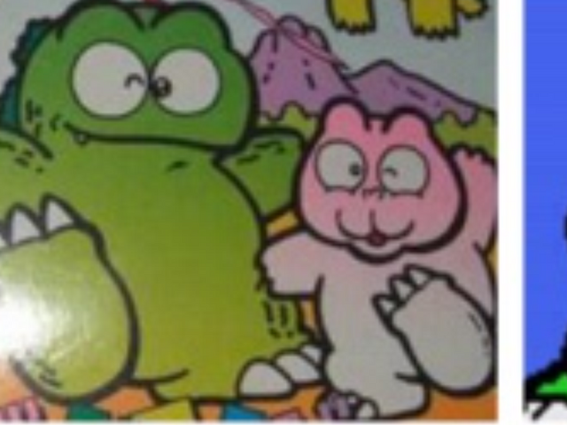 File:Godzilland minilla.png