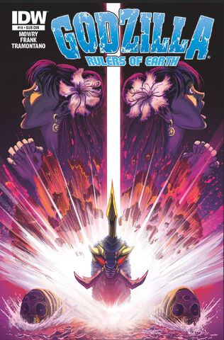 File:RULERS OF EARTH Issue 19 CVR SUB.jpg