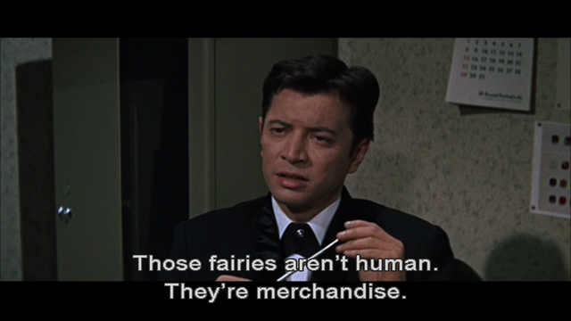 File:Vlcsnap-2015-07-07-20h24m43s245.png