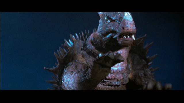 File:72 anguirus (5).png