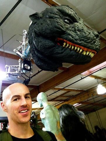 File:Douglas Tait and SnickersGoji.jpg