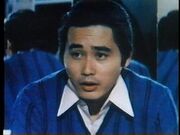 Katsuhiko Sasaki.jpg
