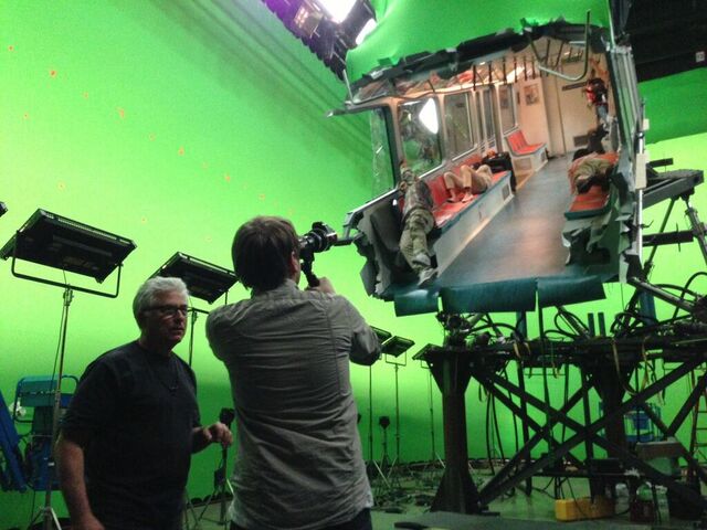 File:Legendary Godzilla Train GreenScreen.jpg
