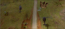 UH-1H Iroquois.png