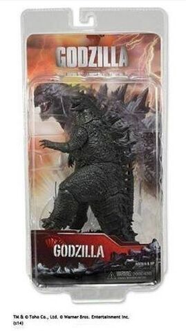 File:NECA Godzilla Packaging.jpg