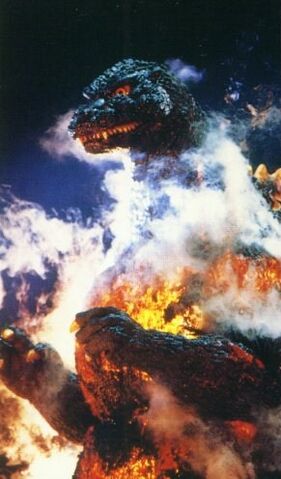 File:GodzillaToho Godzilla270740.jpg