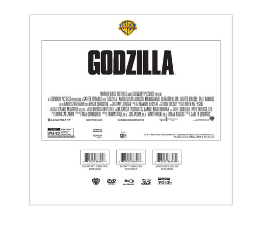 File:Godzilla Ad Slick.jpg