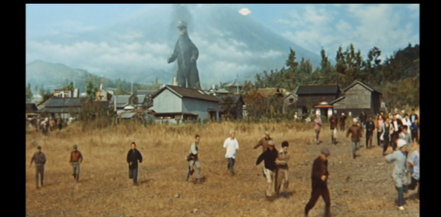 File:Godzillaroars3.png