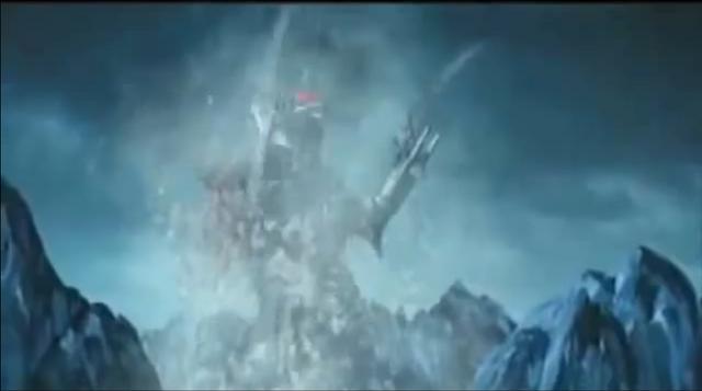 File:CR FinalGigan 01.png