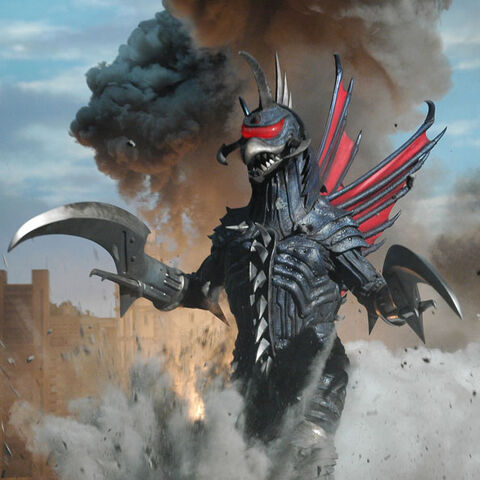 File:Godzilla.jp - Gigan 2004.jpg