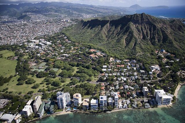 File:Honolulu.jpg