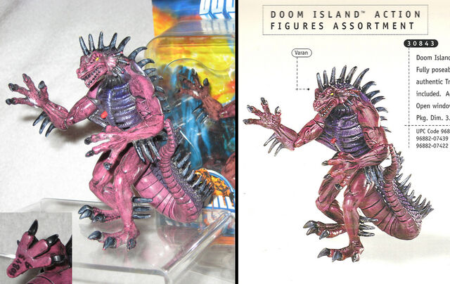 File:Unreleased varanimage.jpeg