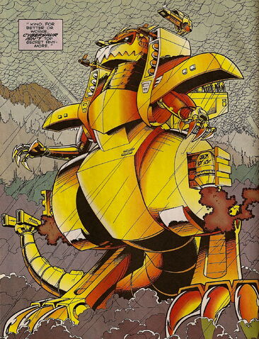 File:Cybersaur.jpg