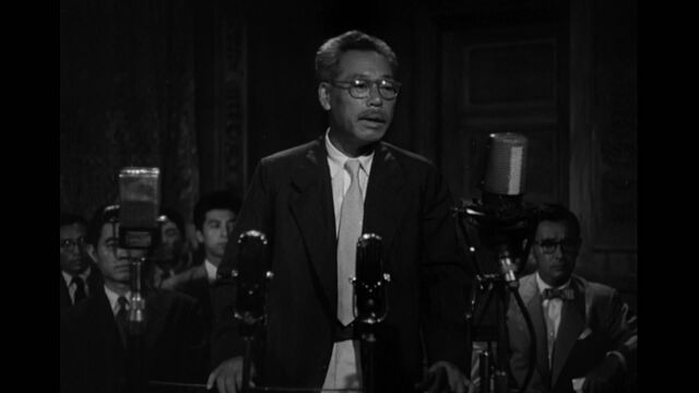 Datei:Dr. Tanabe.jpg