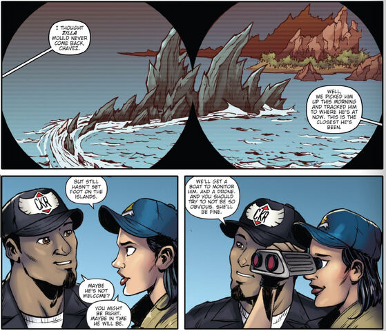 File:Zilla GRoE 13.jpg