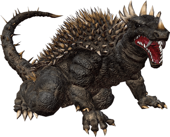 File:Anguirus (PS4).png