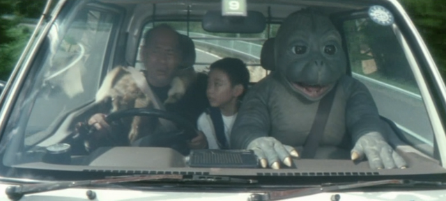 File:Godzilla Final Wars - 4-3 Minilla in the Passanger Seat.png