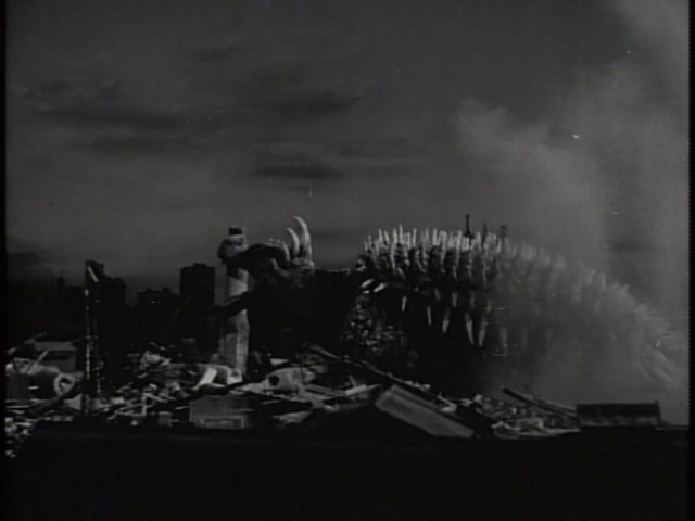 File:Godzilla Raids Again - 49.png