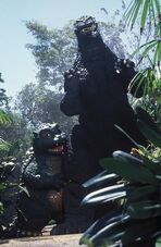 MogeGoji2