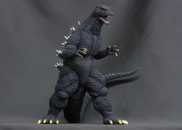 File:Xplusgodzilla0414.jpg
