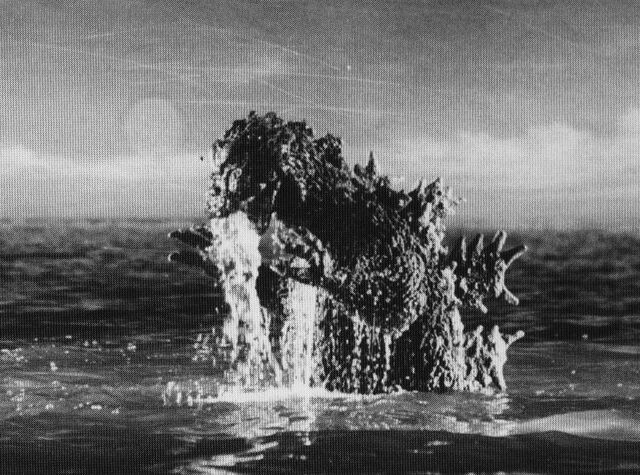 File:GT3HM - Godzilla Emerges.jpg