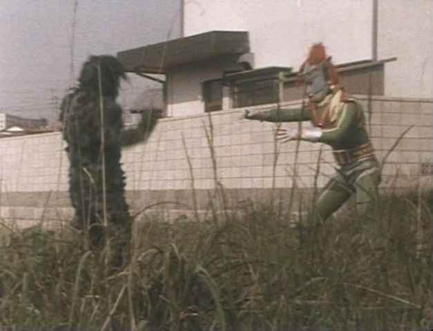File:Go! Greenman - Greenman vs. Gaira - 22.png