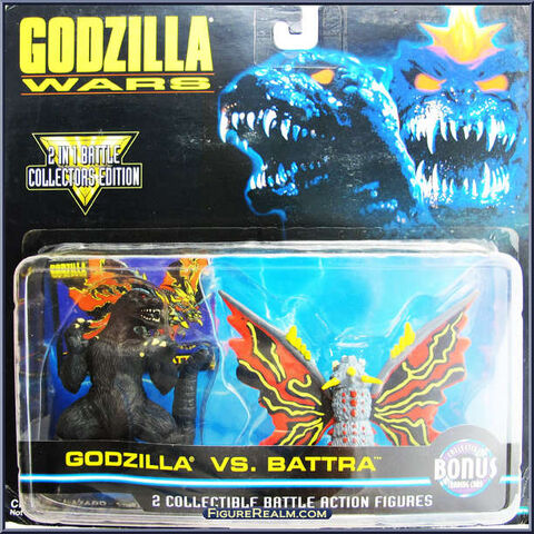 File:GodzillaBattra-Collectible-Front.jpg