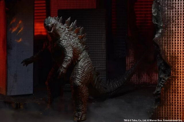 File:Toy--godzilla-neca- 1283.jpg