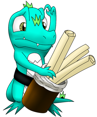 File:Wikira 404 SAMPLE-CYAN.png