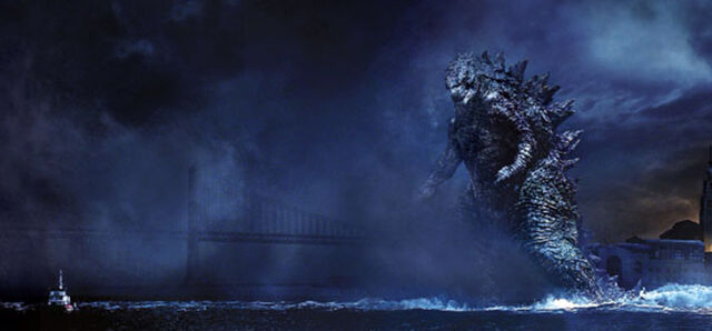 File:Godzilla-new-movie-still-ew.jpg