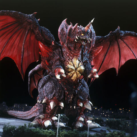 File:Kaiju Guide Destoroyah.jpg