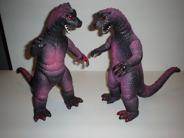 File:Bootleg fakegodzillaimage.jpeg