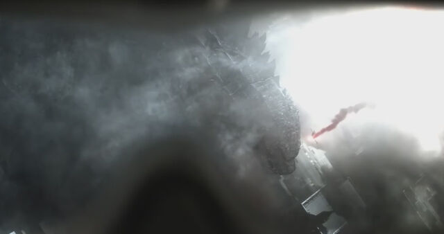 File:New-gojira.jpg