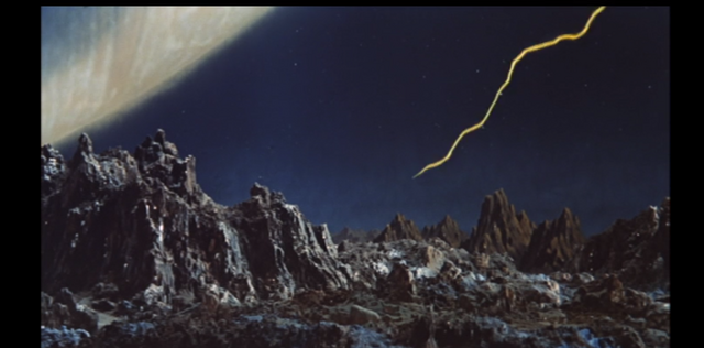 File:Ghidorah's Gravity Beam.png