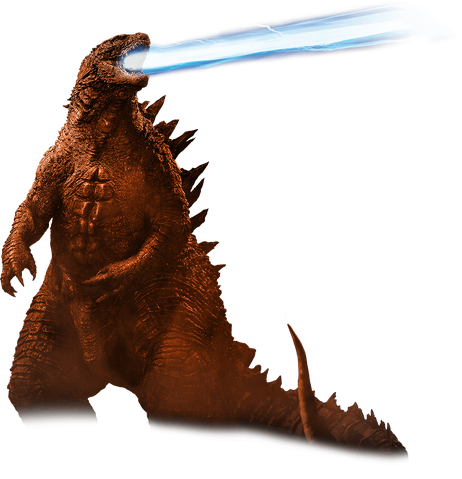 File:Godzillamovie.com - Legend of Godzilla - Godzilla.png