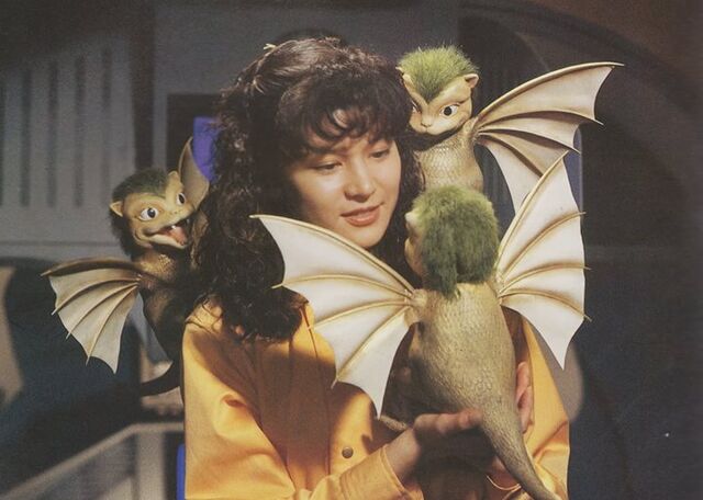 File:Dorats and Emmy.jpg